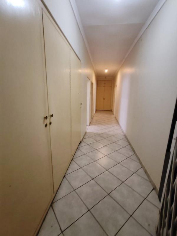 3 Bedroom Property for Sale in Andeon AH Gauteng