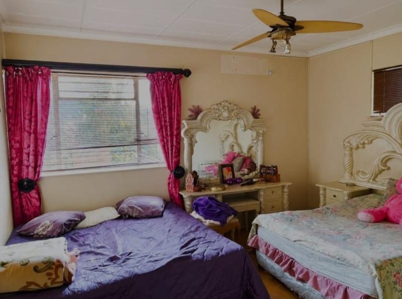 3 Bedroom Property for Sale in Kwaggasrand Gauteng