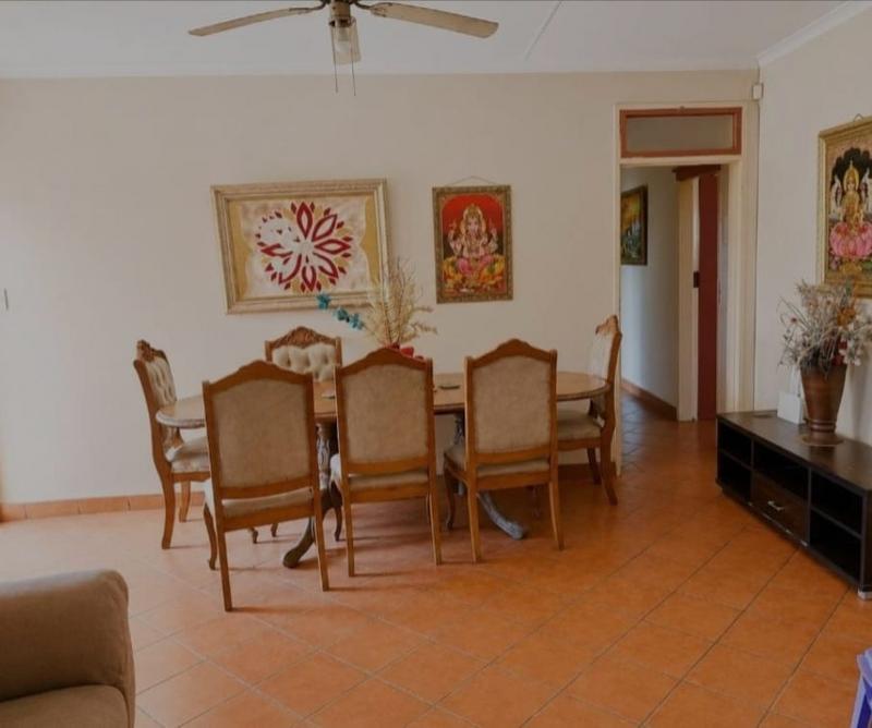 3 Bedroom Property for Sale in Kwaggasrand Gauteng