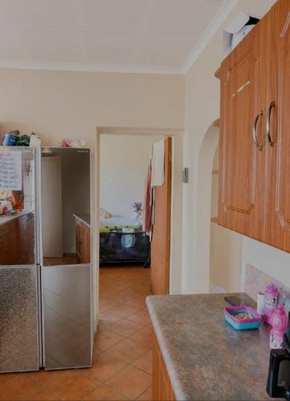 3 Bedroom Property for Sale in Kwaggasrand Gauteng