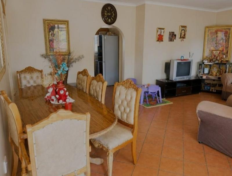 3 Bedroom Property for Sale in Kwaggasrand Gauteng