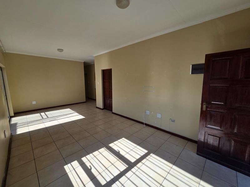 3 Bedroom Property for Sale in Noordwyk Gauteng