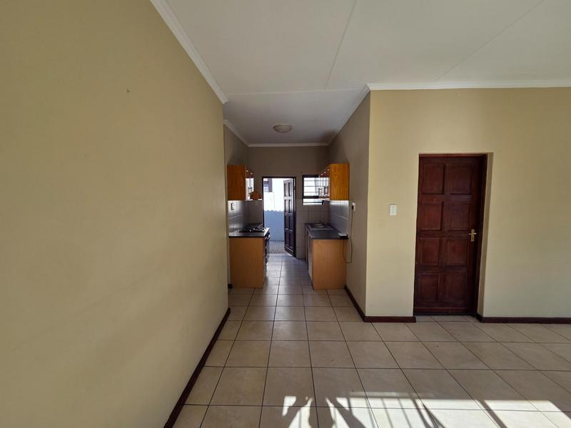 3 Bedroom Property for Sale in Noordwyk Gauteng