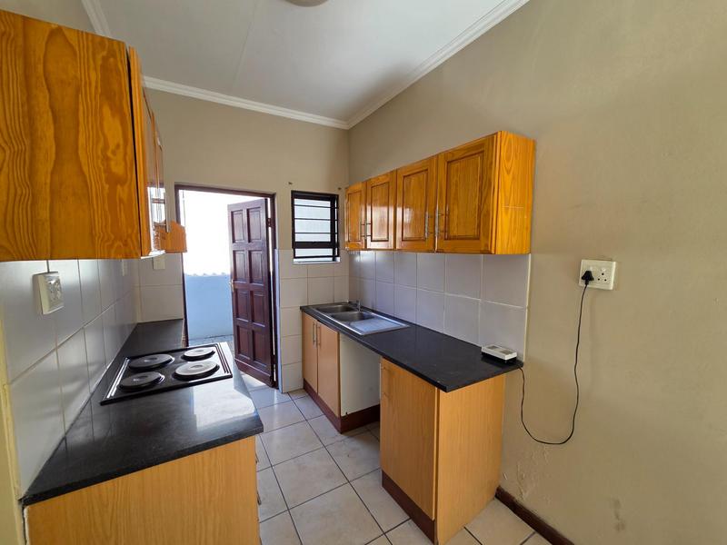 3 Bedroom Property for Sale in Noordwyk Gauteng