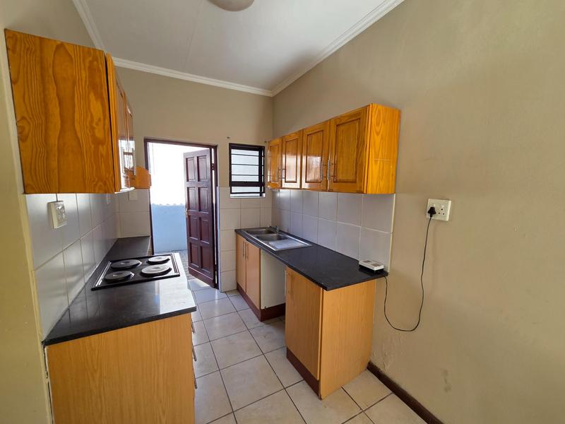3 Bedroom Property for Sale in Noordwyk Gauteng