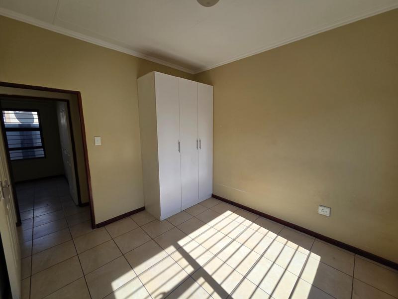 3 Bedroom Property for Sale in Noordwyk Gauteng