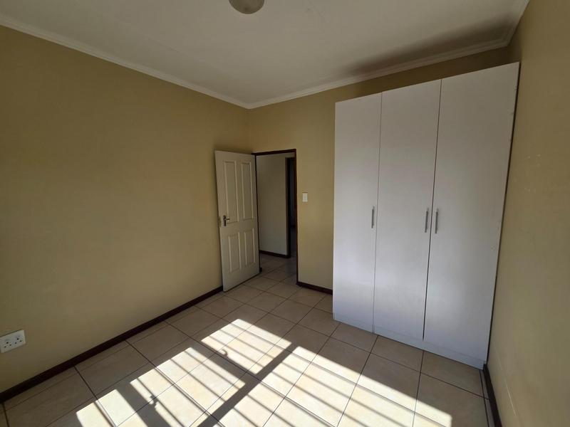 3 Bedroom Property for Sale in Noordwyk Gauteng