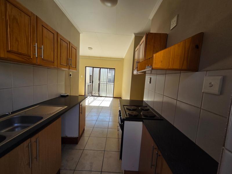 3 Bedroom Property for Sale in Noordwyk Gauteng