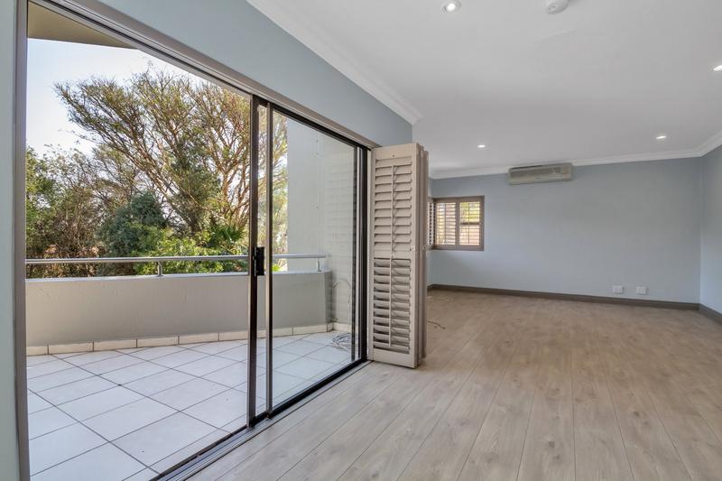 To Let 5 Bedroom Property for Rent in Dainfern Golf Estate Gauteng