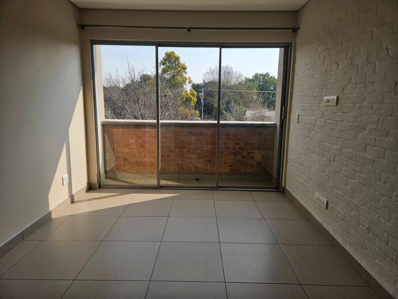 2 Bedroom Property for Sale in Brooklyn Gauteng