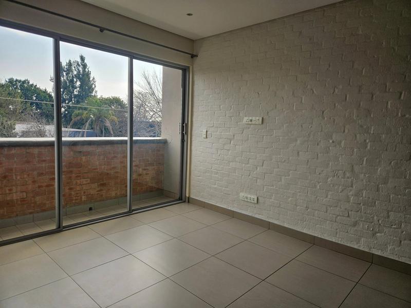 2 Bedroom Property for Sale in Brooklyn Gauteng