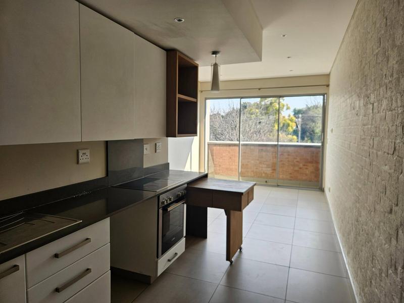 2 Bedroom Property for Sale in Brooklyn Gauteng