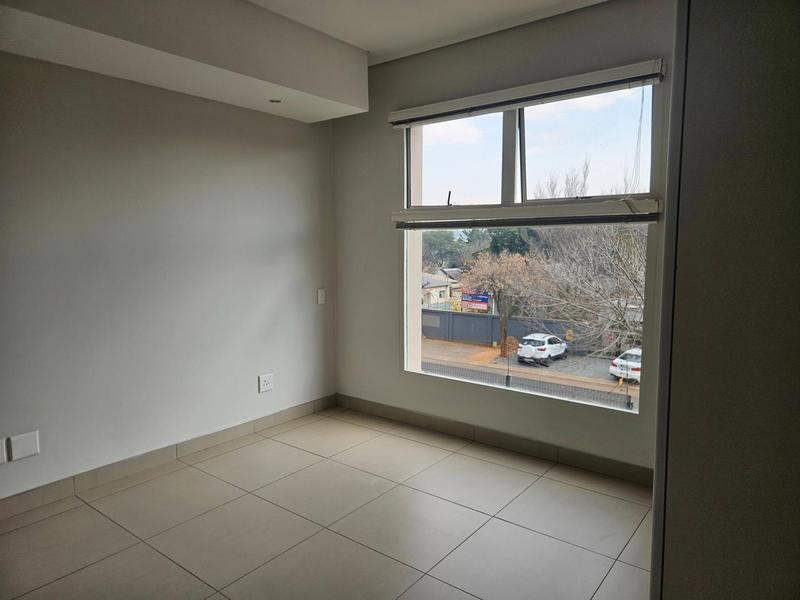 2 Bedroom Property for Sale in Brooklyn Gauteng