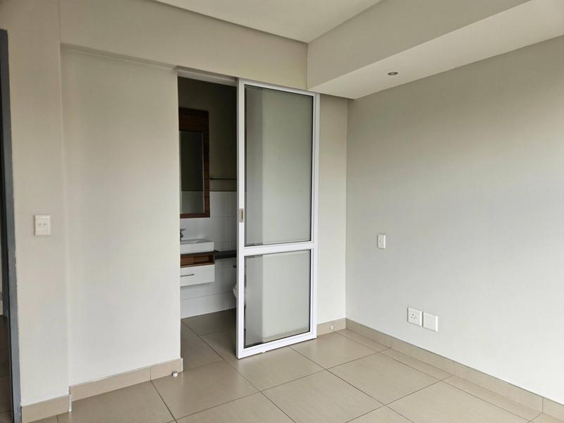 2 Bedroom Property for Sale in Brooklyn Gauteng