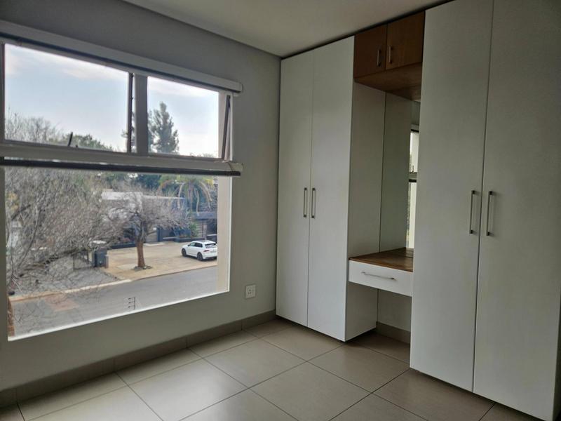 2 Bedroom Property for Sale in Brooklyn Gauteng