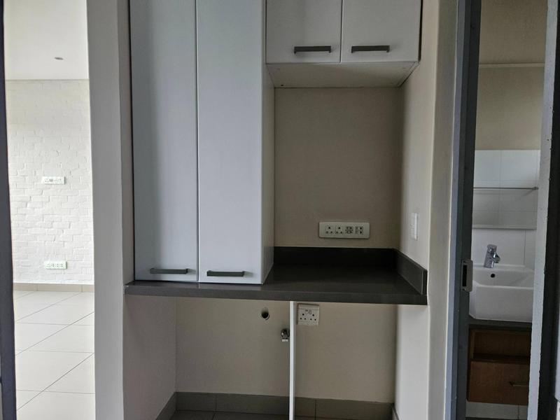 2 Bedroom Property for Sale in Brooklyn Gauteng