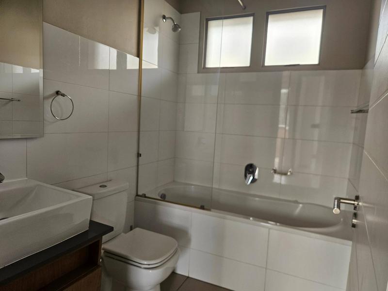 2 Bedroom Property for Sale in Brooklyn Gauteng