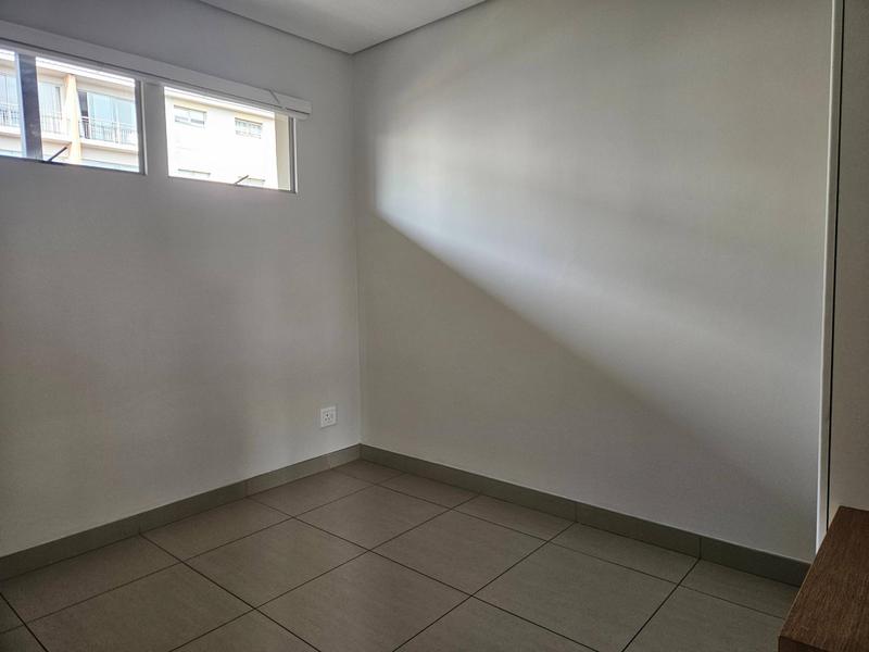 2 Bedroom Property for Sale in Brooklyn Gauteng