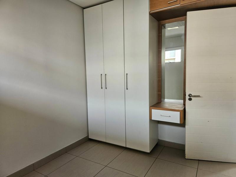 2 Bedroom Property for Sale in Brooklyn Gauteng