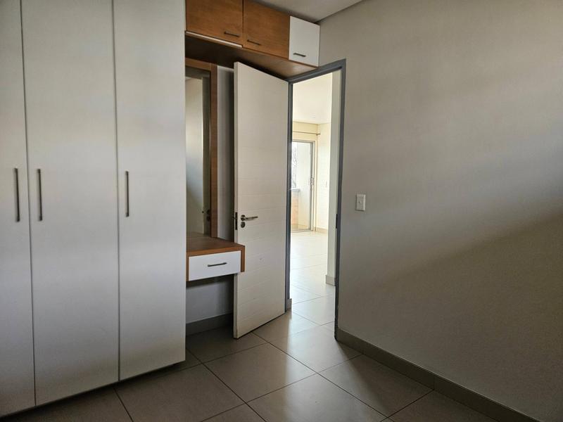 2 Bedroom Property for Sale in Brooklyn Gauteng