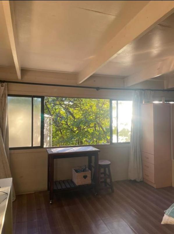 To Let 1 Bedroom Property for Rent in Woodmead Gauteng