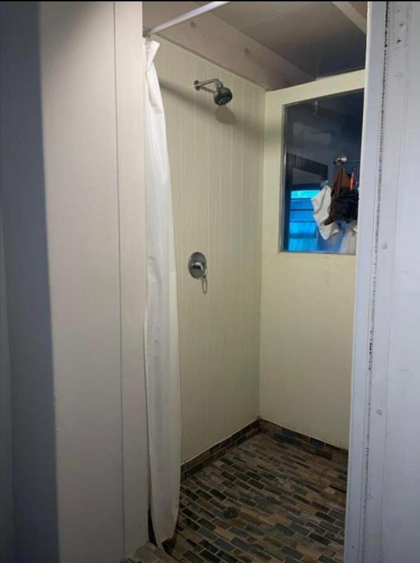 To Let 1 Bedroom Property for Rent in Woodmead Gauteng