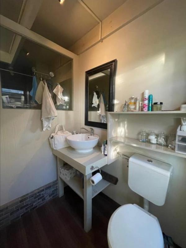To Let 1 Bedroom Property for Rent in Woodmead Gauteng