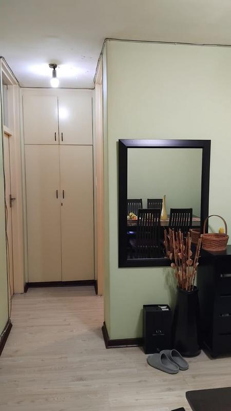 2 Bedroom Property for Sale in Bedford Gardens Gauteng