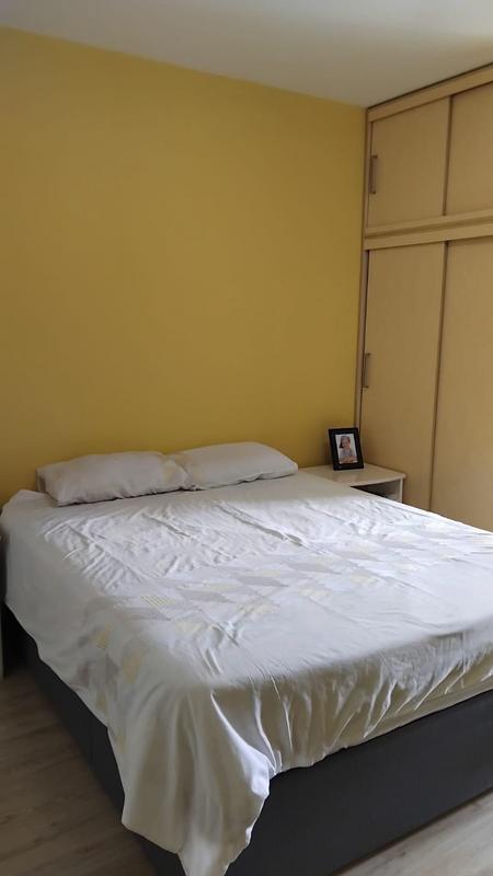 2 Bedroom Property for Sale in Bedford Gardens Gauteng