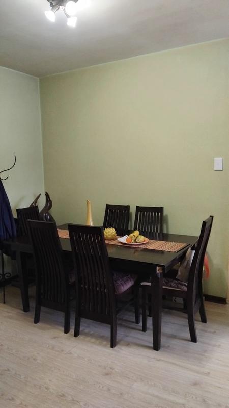 2 Bedroom Property for Sale in Bedford Gardens Gauteng