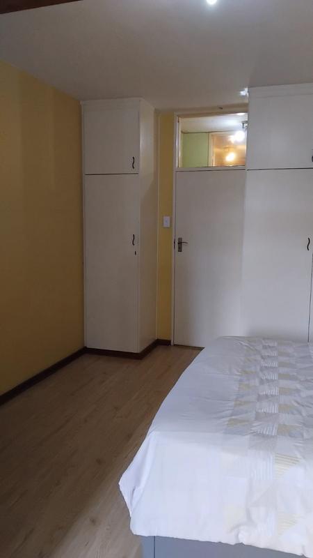 2 Bedroom Property for Sale in Bedford Gardens Gauteng