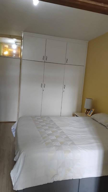 2 Bedroom Property for Sale in Bedford Gardens Gauteng