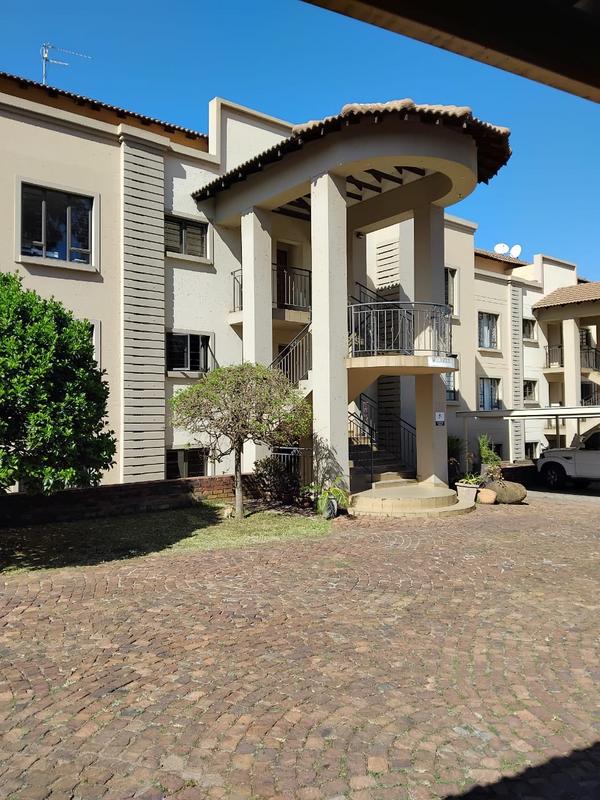 3 Bedroom Property for Sale in Primrose Gauteng