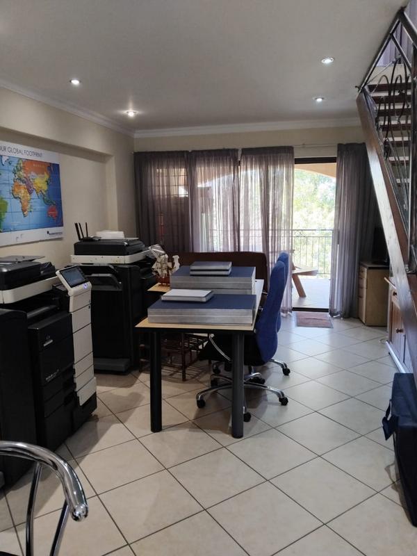 3 Bedroom Property for Sale in Primrose Gauteng