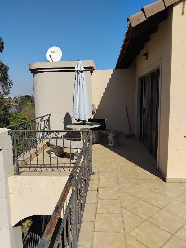 3 Bedroom Property for Sale in Primrose Gauteng