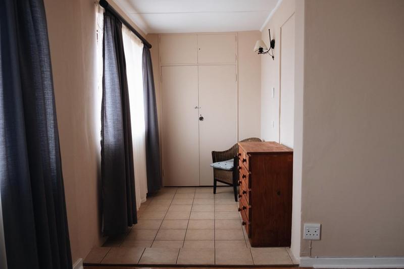 4 Bedroom Property for Sale in Kensington Gauteng