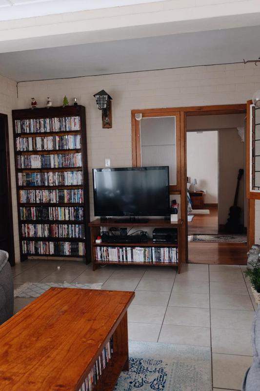 4 Bedroom Property for Sale in Kensington Gauteng