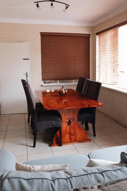 4 Bedroom Property for Sale in Kensington Gauteng