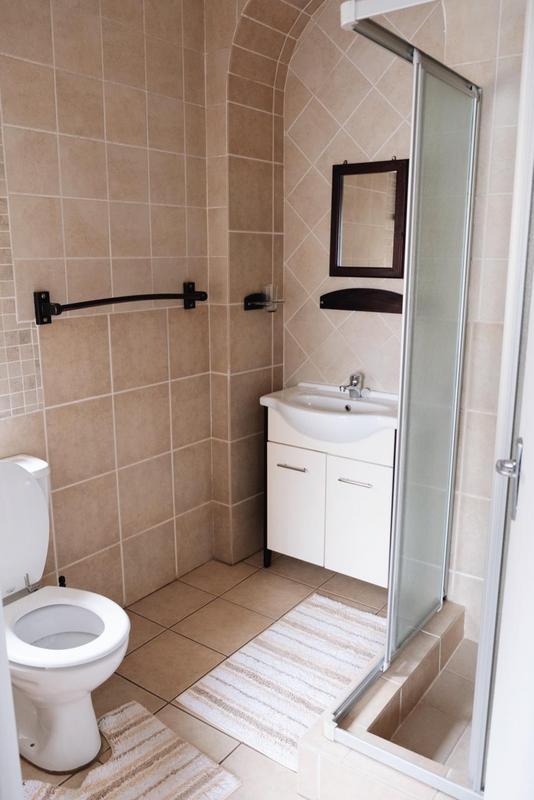 4 Bedroom Property for Sale in Kensington Gauteng