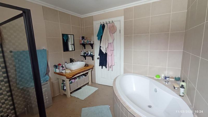 4 Bedroom Property for Sale in Kensington Gauteng