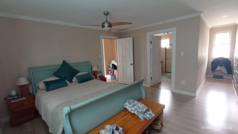 4 Bedroom Property for Sale in Kensington Gauteng