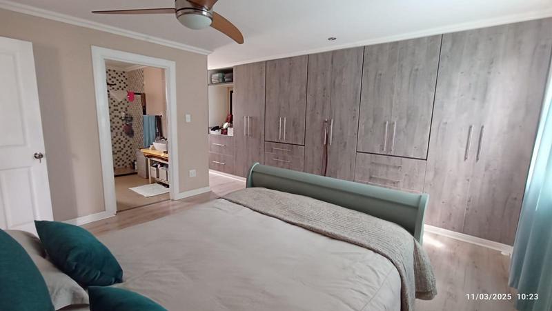 4 Bedroom Property for Sale in Kensington Gauteng