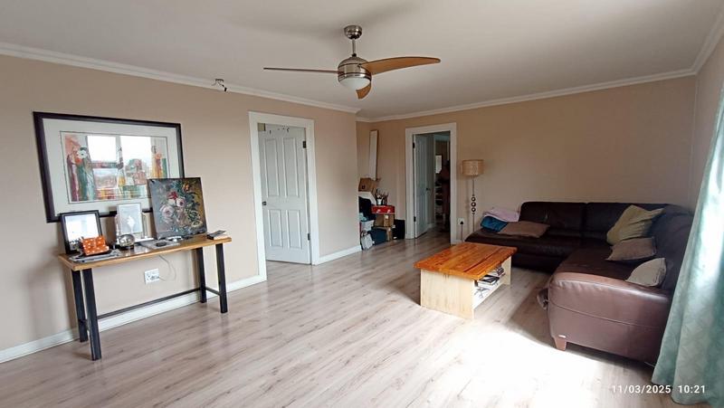 4 Bedroom Property for Sale in Kensington Gauteng