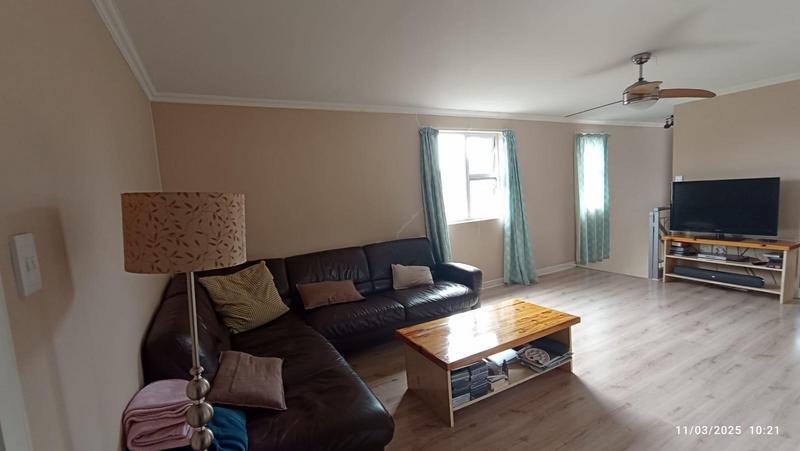 4 Bedroom Property for Sale in Kensington Gauteng