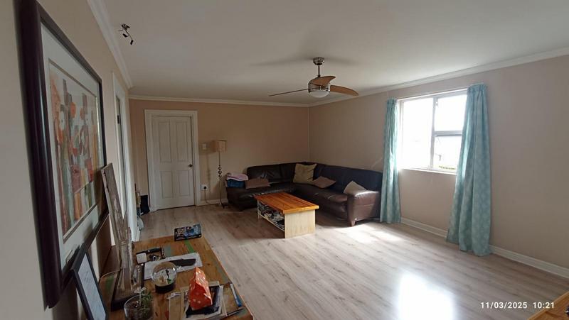 4 Bedroom Property for Sale in Kensington Gauteng