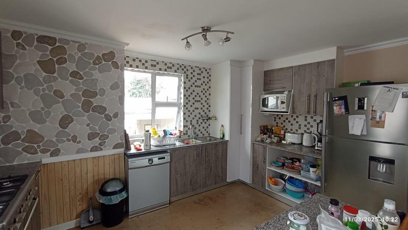 4 Bedroom Property for Sale in Kensington Gauteng