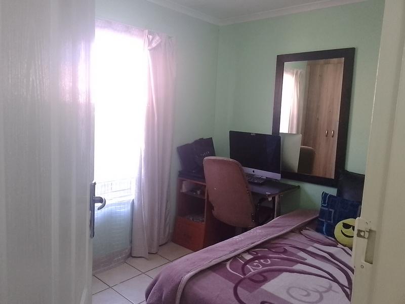 3 Bedroom Property for Sale in Albertsdal Gauteng