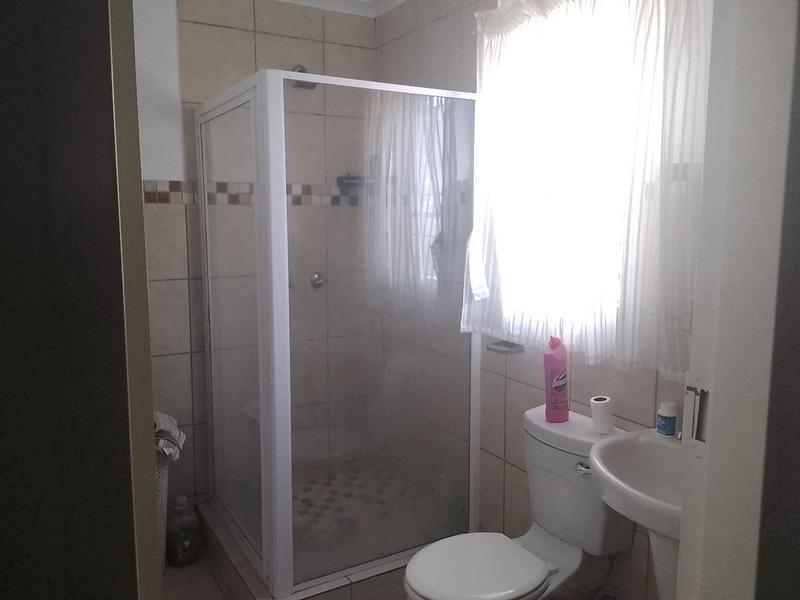 3 Bedroom Property for Sale in Albertsdal Gauteng