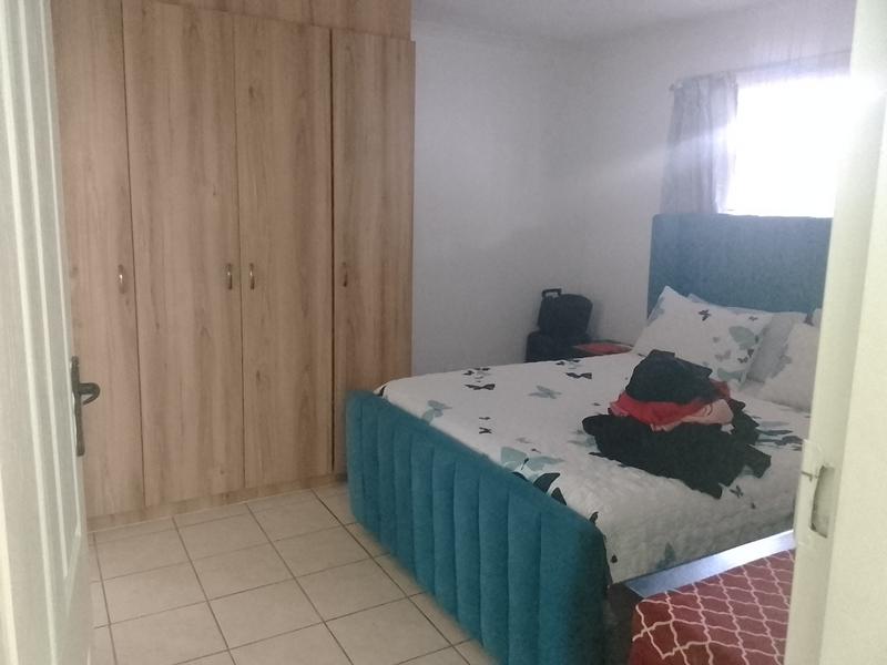 3 Bedroom Property for Sale in Albertsdal Gauteng
