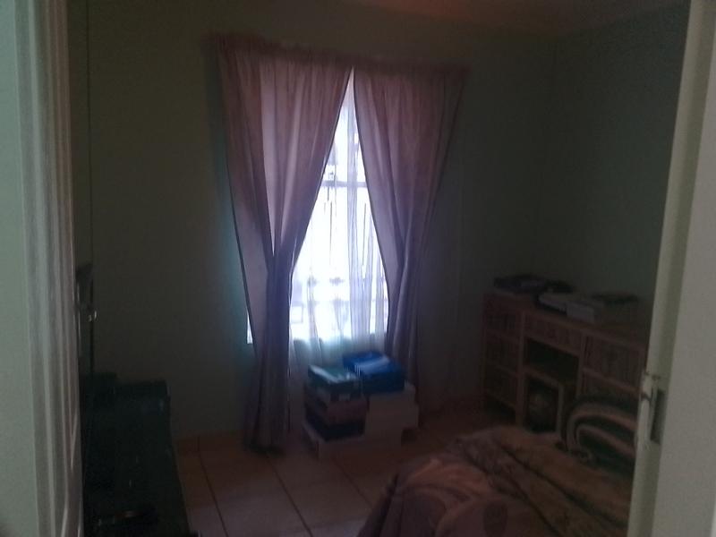3 Bedroom Property for Sale in Albertsdal Gauteng